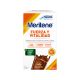 Meritene batido chocolate Fuerza y vitalidad