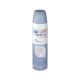 Molicare skin espuma de limpieza 400 ml