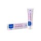 Mustela Bebé Crema Bálsamo 123 Pañal 100 ml