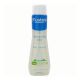 Mustela champú bebé 200 ml