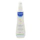 Agua Refrescante Perfumada Mustela Sin Alcohol 200ml