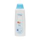 Nahore Baby colonia suave infantil 500 ml