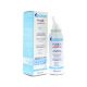 Naso Faes Fluid Pediátrico Limpieza Nasal 100ml