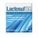 Natysal Lactosul GG 20 sobres