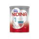 Nestlé Nidina premium 1 leche inicio 800 g