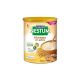 Nestlé Nestum papilla 8 cereales con galleta 650 g