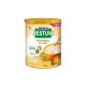 Nestlé Nestum papilla 8 cereales con miel 650 g