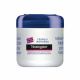 Neutrogena Comfort Balm Hidratación Cara y Cuerpo 300 ml