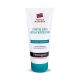 Neutrogena crema Pies Ultrahidratante 100 ml