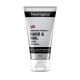 Neutrogena crema de Manos y Uñas 75 ml