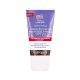 Neutrogena Visibly Renew crema manos elasticidad SPF25 75 ml