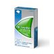 Nicorette Ice Mint 2 mg 30 chicles