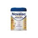 Novalac Premium Proactive 2 800g