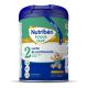 Nutribén continuación innova 800 g