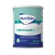 Nutribén leche Hidrolizada 1 lactantes 400 g