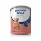 Nutribén leche Soja 400 g