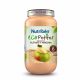 Nutribén potito grandote Eco Plátano con manzana 250 g