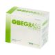 Obegrass 30 sobres