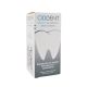 Oddent ácido hialurónico spray gingival 20 ml