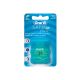 Oral-B Essencial floss seda dental con cera menta 50 m