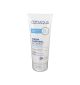 Ozoaqua leche corporal reparadora ozono 250 ml