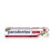 Parodontax flúor orginal 75 ml