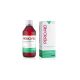 Perio Aid mantenimiento colutorio 500 ml