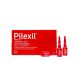 Pilexil anticaida 15 ampollas 5 ml