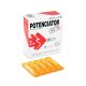 Potenciator 5 g 20 ampollas bebibles 10 ml