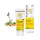 Pranarom Aromapic Gel calmante picaduras insectos e irritaciones plantas 40 ml