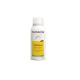 Pranarom Aromapic Spray Repelente Citronela 75 ml