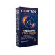 Control finissimo xl preservativos 12 u