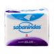 Protector de cama sabanIndas 80 x 180 20 u