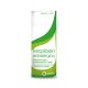 Respibien antialérgico nebulizador nasal 15 ml