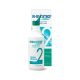 Rhinomer fuerza 2 medio 135 ml