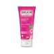 Rosa mosqueta Weleda crema de ducha 200 ml