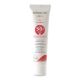 rosacure ultra spf50+