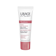 Roseliane crema antirrojeces uriage 40 ml