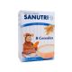 Sanutri Papilla 8 Cereales 600 g