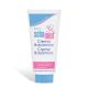 Sebamed Baby crema balsámica 300 ml