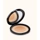 Sensilis Bronzing Veil Polvo bronceador nº2 bronze intense 20g