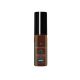 Skinceuticals Aox Eye Gel Sérum Contorno Ojos 15 ml