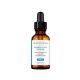 Skinceuticals Blemish and Age Defense Serum Tratamiento Acné 30 Ml