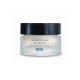 Skinceuticals Eye Balm 15ml