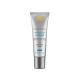 Skinceuticals Ultra Facial Uv Defense Spf50 Fotoprotector Antiedad y Antimanchas 
30 ml