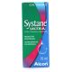 Systane ultra gotas oftálmicas lubricantes 10 ml