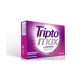 Triptomax 30 comprimidos