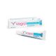 Vaginesil gel hidratante vaginal 50 g