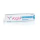 Vagisil Gel Lubricante vaginal 30g