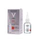 Vichy crema piel muy sensible 40 ml